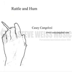Cangelosi-Rattle and Hum-M