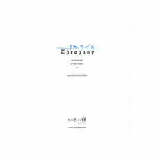 Cangelosi-Theogany-M