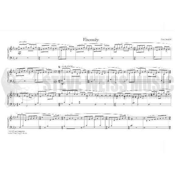 Cangelosi-Viscosity-M