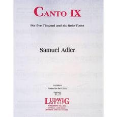 canto-ix-samual-adler