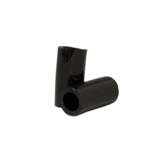 Cardinal Percussion Nylon Cymbal Sleeves - 8mm (24 Pack)