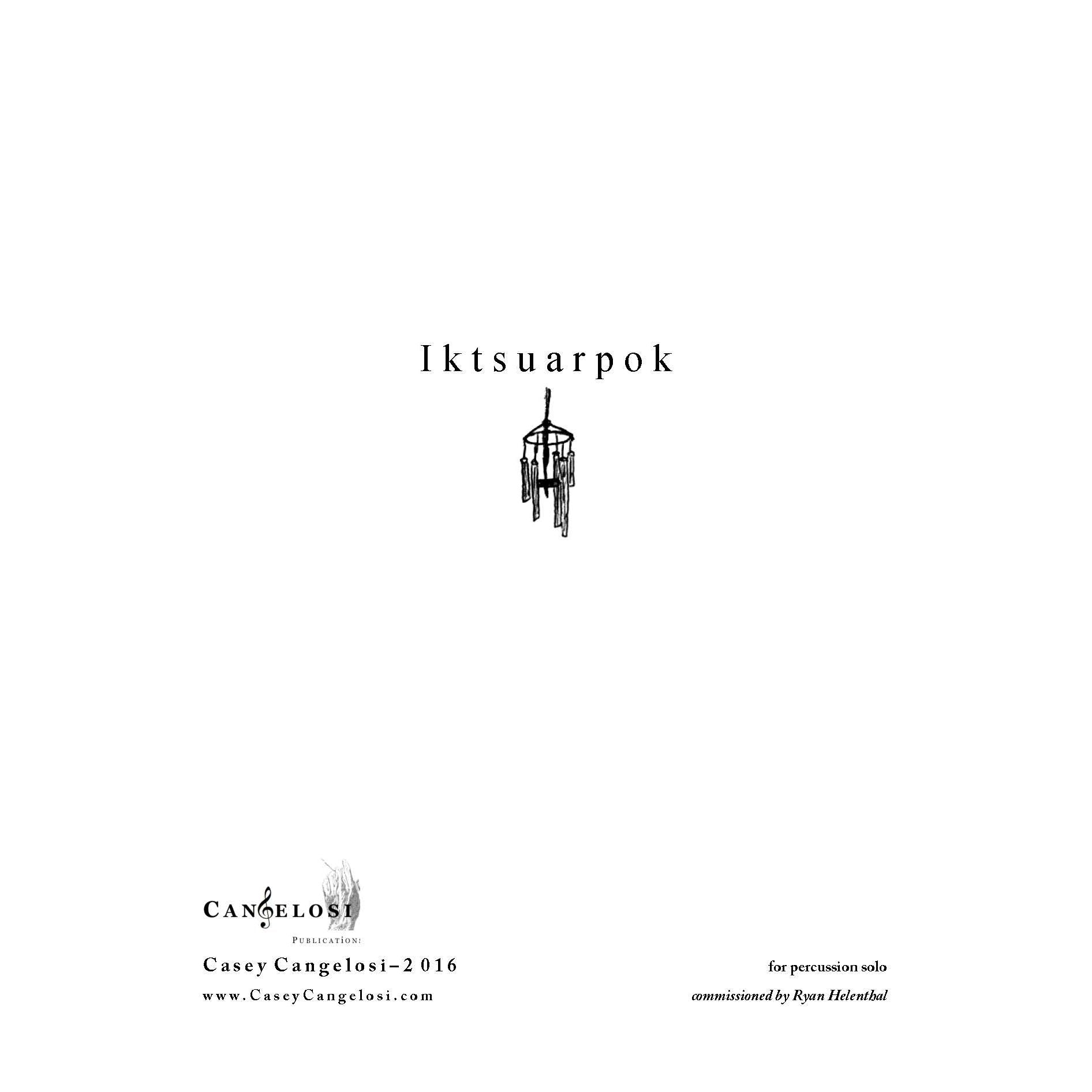 casey-cangelosi-iktsuarpok