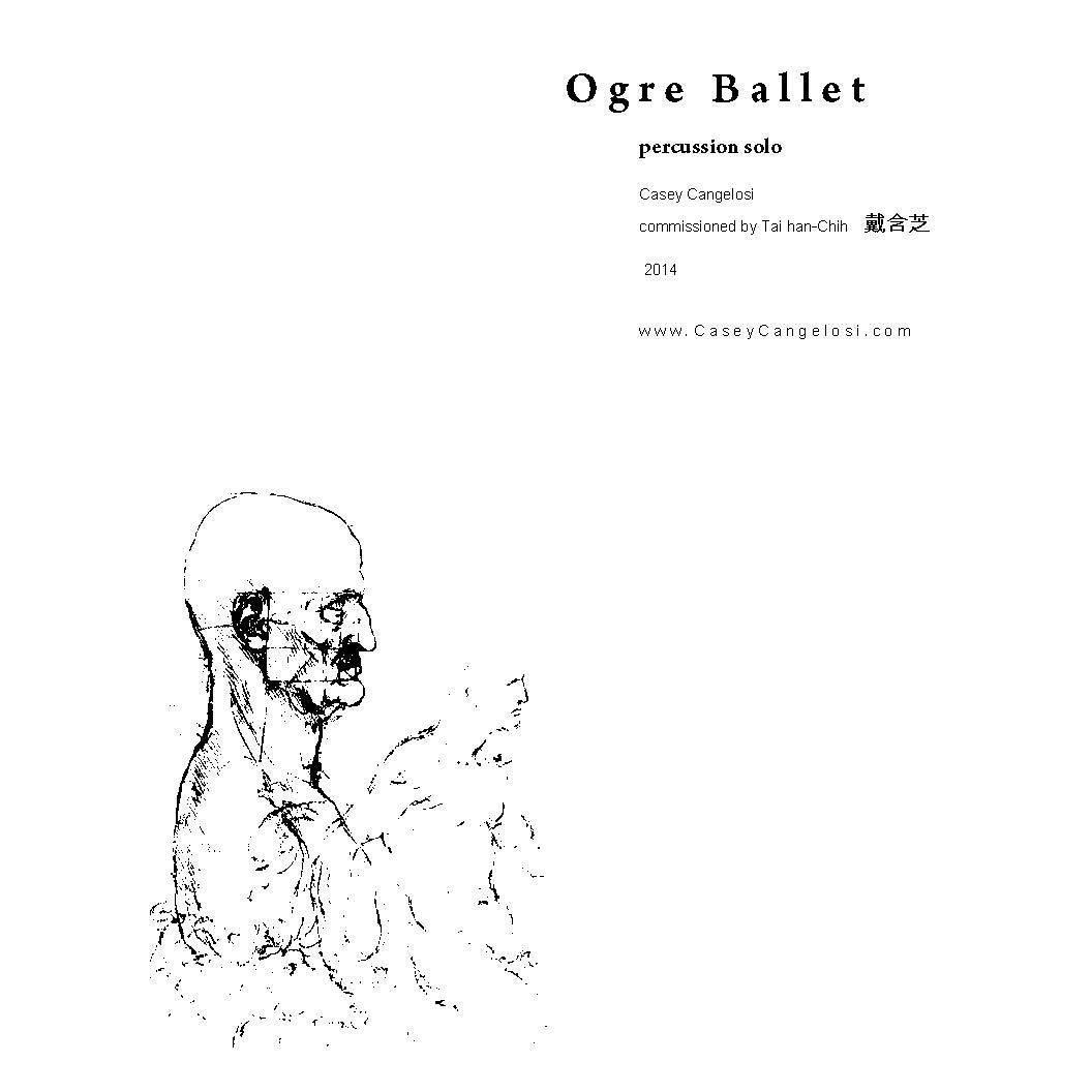 casey-cangelosi-ogre-ballet