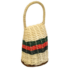 Caxixi Liberty One