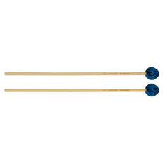 Marimba One Colin Currie CCR3 Mallets