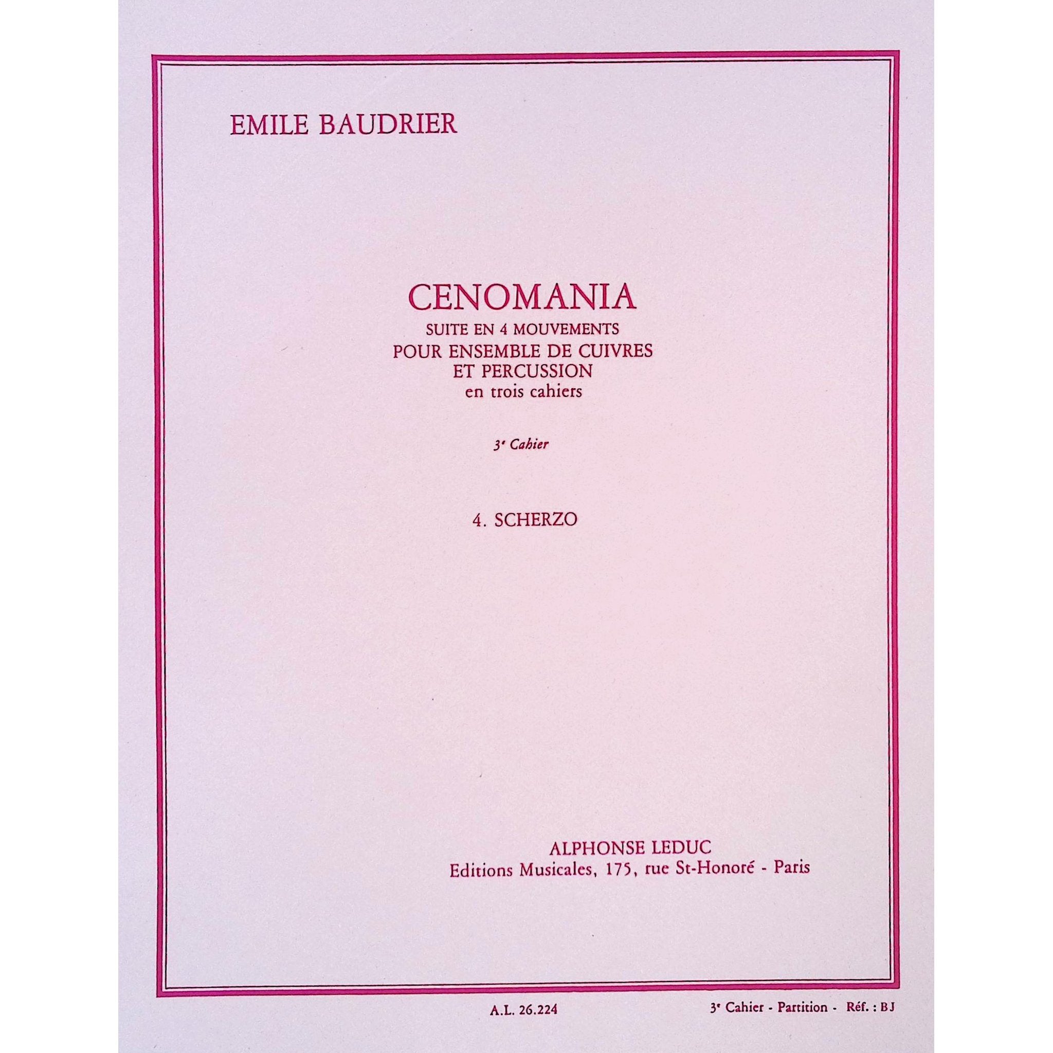 cenomania-4-score-emile-baudrier