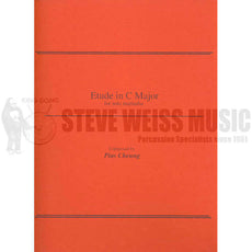 Cheung-Classical Sonata-M