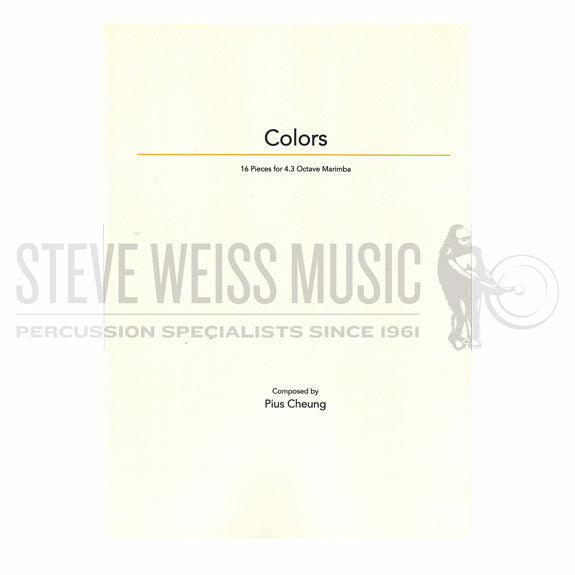 Cheung-Colors-M