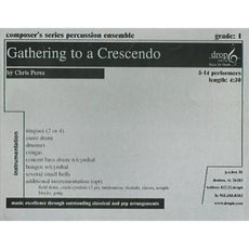christopher-perez-gathering-to-a-crescendo-score