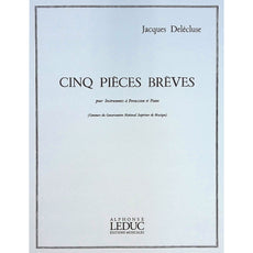 cinq-pieces-breves-jacques-delecluse