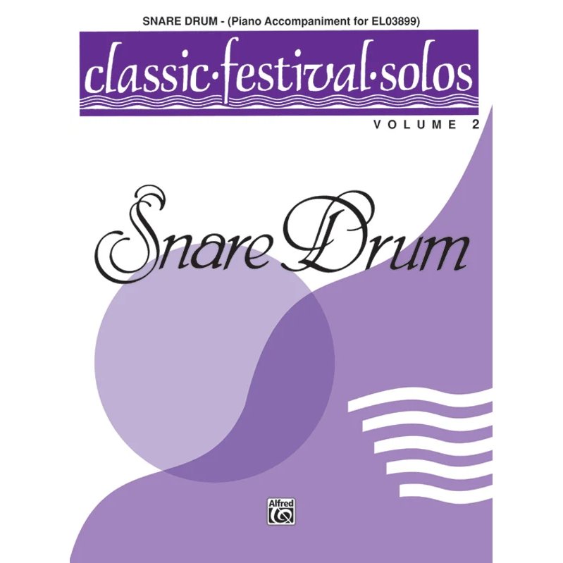 classic-festival-solos-volume-2-piano-accompaniment-snare-drum-lamb