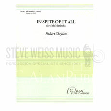 Clayson-Little Song-M