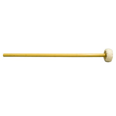 Clevelander Bamboo Timpani Mallets (CDB6) - Large Cartwheel