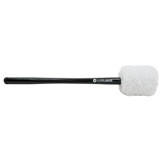 Clevelander Symphonic Series CSB1 Bass Drum Mallet