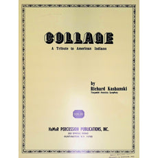 collage-richard-kashanski