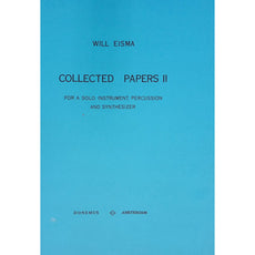 collected-papers-ii-will-eisma