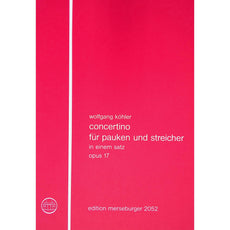 concertino-fur-pauken-und-streicher-wolggang-kohler