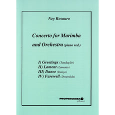 concerto-for-marimba-and-orchestra-ney-rosauro