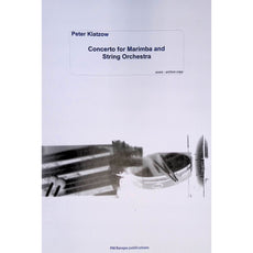 concerto-for-marimba-and-orchestra-score-peter-klatzow