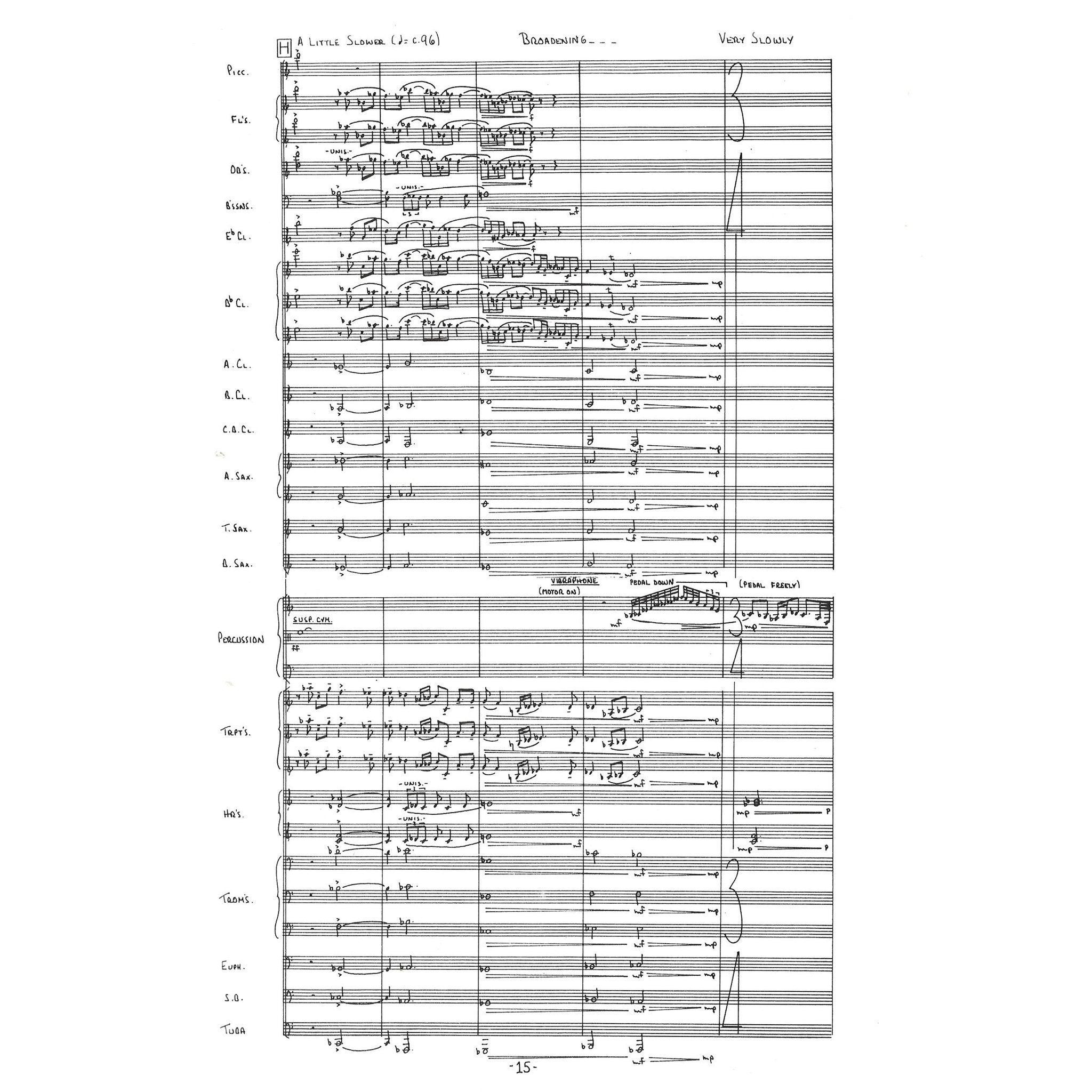 concerto-for-percussion-and-band-robert-jager-sample