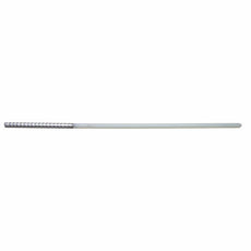 Contemporanea General Percussion Sticks - Nylon