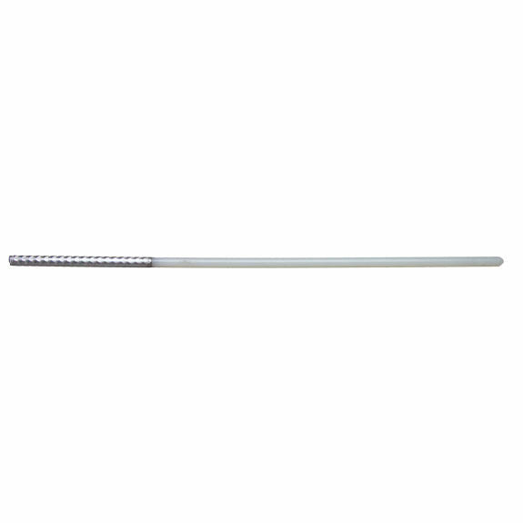 Contemporanea General Percussion Sticks - Nylon