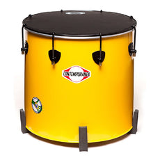 contemporanea-nesting-surdo-yellow-16 167SN