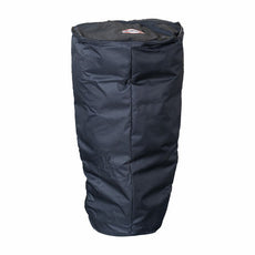 Contemporanea Timbal Bag- 14x35