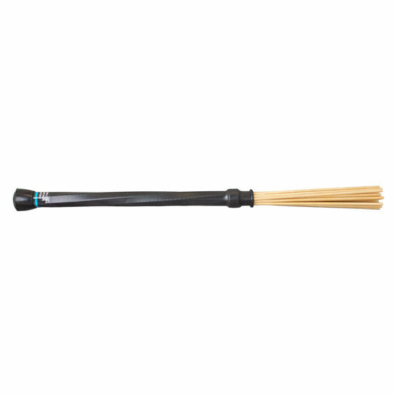 Creative Percussion Jazz Twist Rods