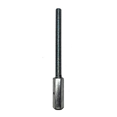 Creative Percussion Roto-tom Converter for Rack/Multi-Clamp 1