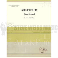 Criswell-Shattered-M