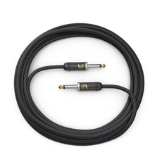D'Addario American Stage Instrument Cable - 20 Full