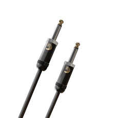 DAddario American Stage Instrument Cable PW-AMSG-10