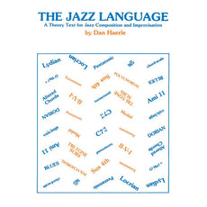 dan-haerle-the-jazz-language