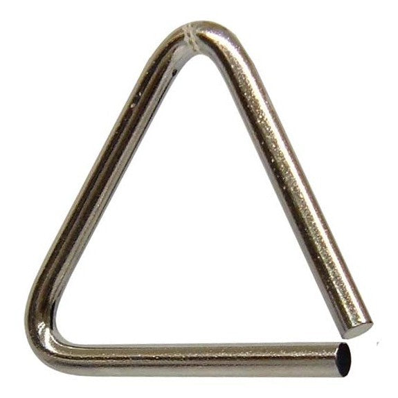 Danmar 04" Triangle