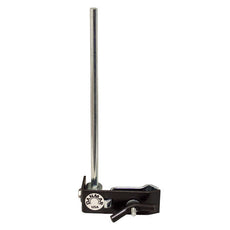 Danmar Cowbell Holder (307A)