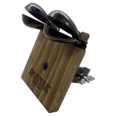 Danmar Mountable Castanets 16B