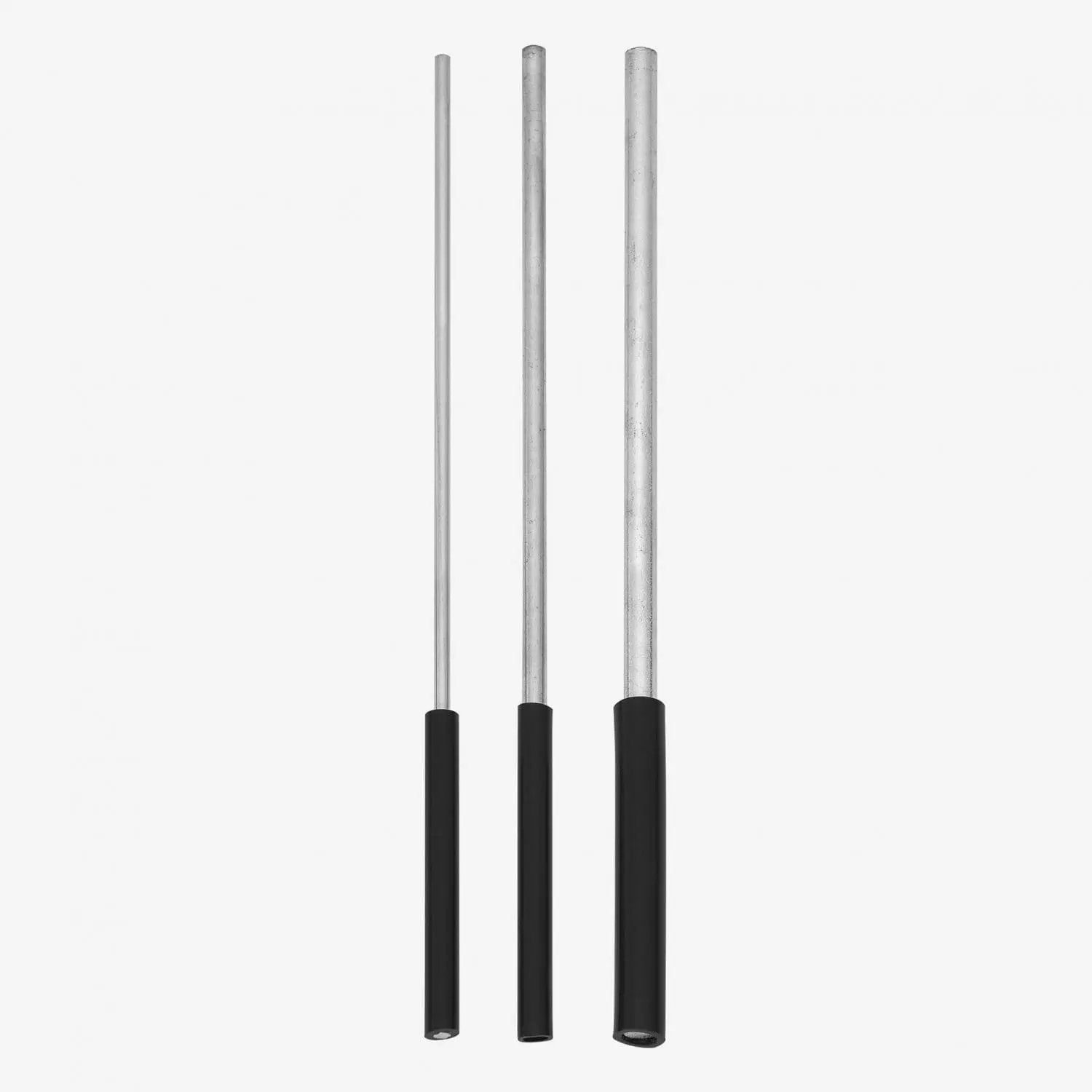 danmar-three-piece-triangle-beater-set-dan-506