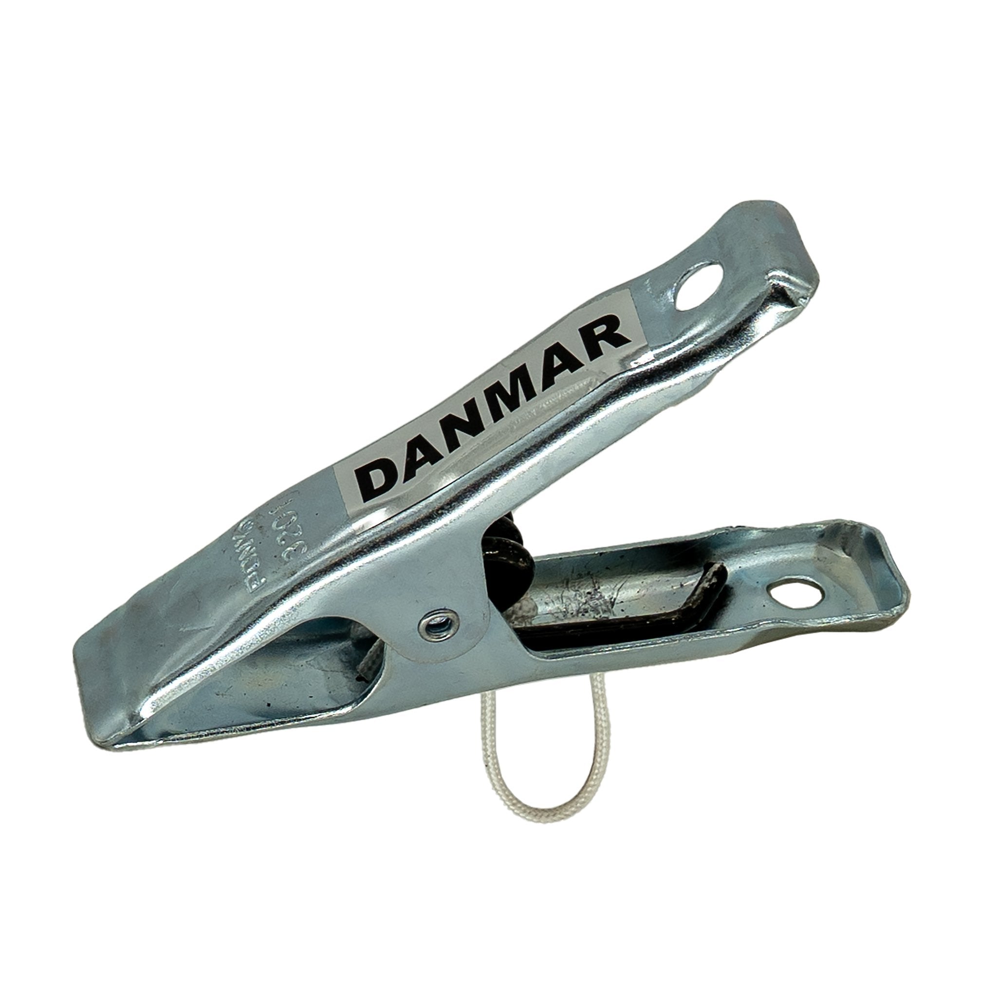 danmar-triangle-clip-527