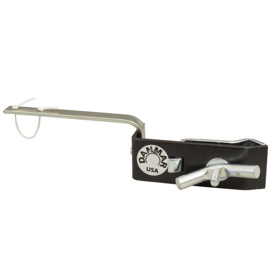 Danmar Triangle Holder