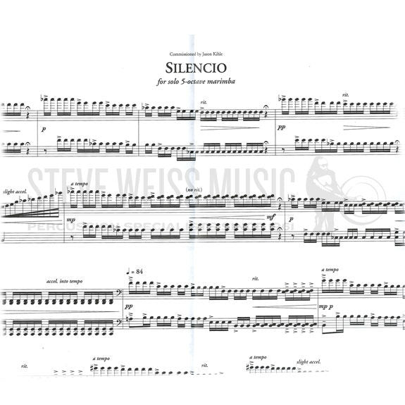 Daughtrey-Silencio-M