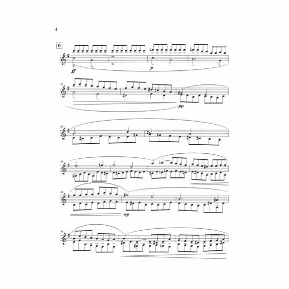 DeCristofaro-Children's Sonatina-V