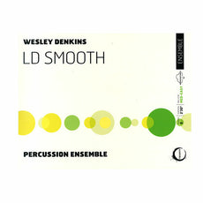 Denkins-LD Smooth (SP)-P