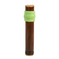 Dettra Percussion Pitched Bamboo Tube - F4