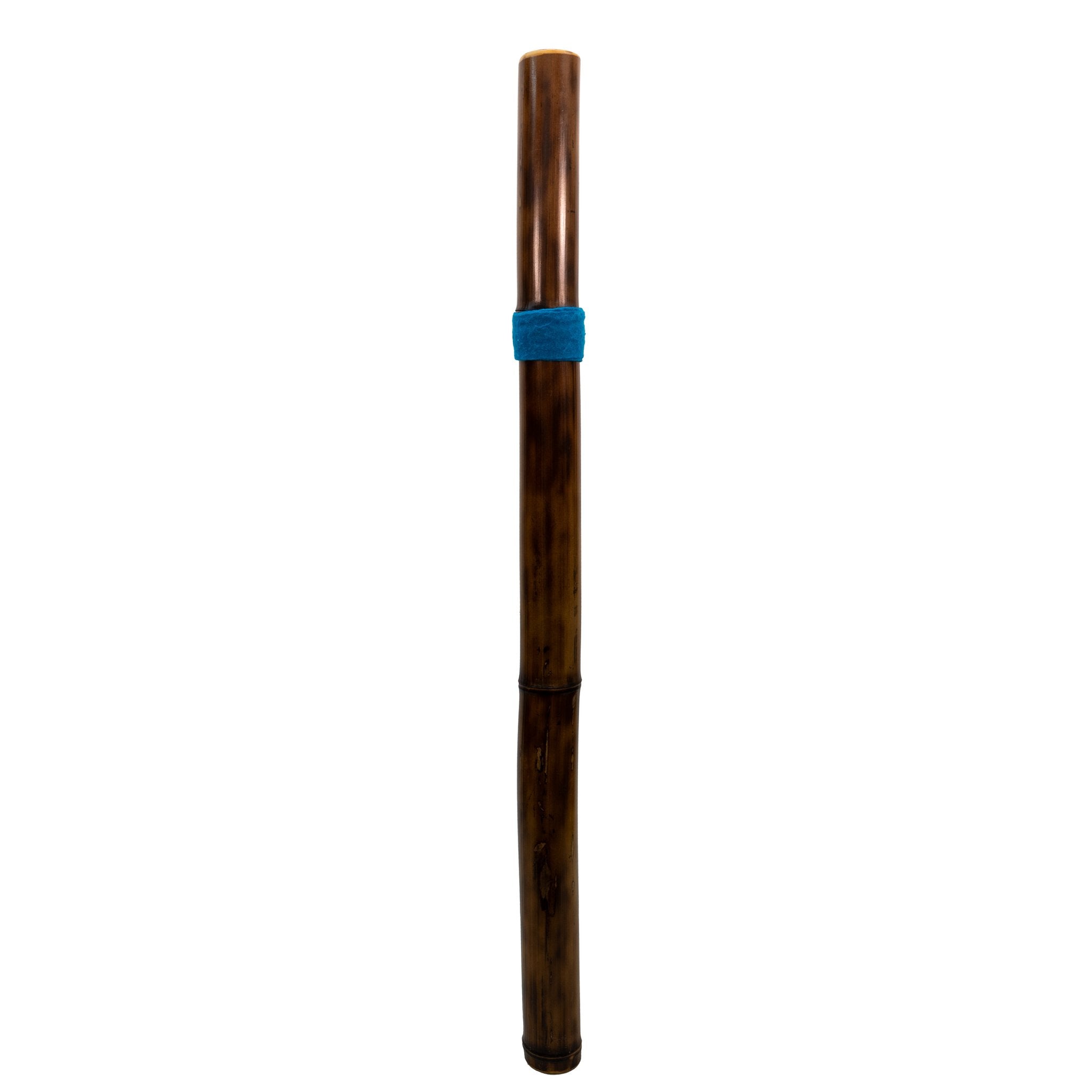 Dettra Percussion Pitched Bamboo Tube - G2
