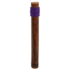 Dettra Pitched Bamboo Tube - A Sharp 3