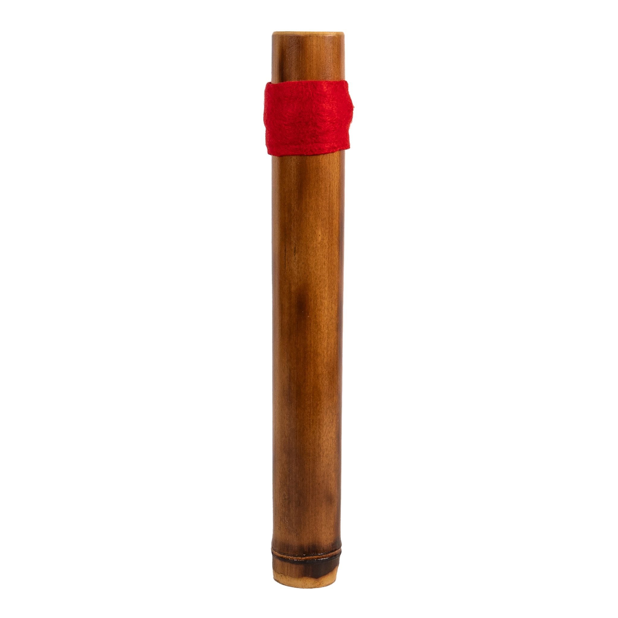 Dettra Pitched Bamboo Tube - C Sharp 4