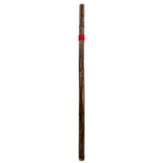 Dettra Pitched Bamboo Tube - C2