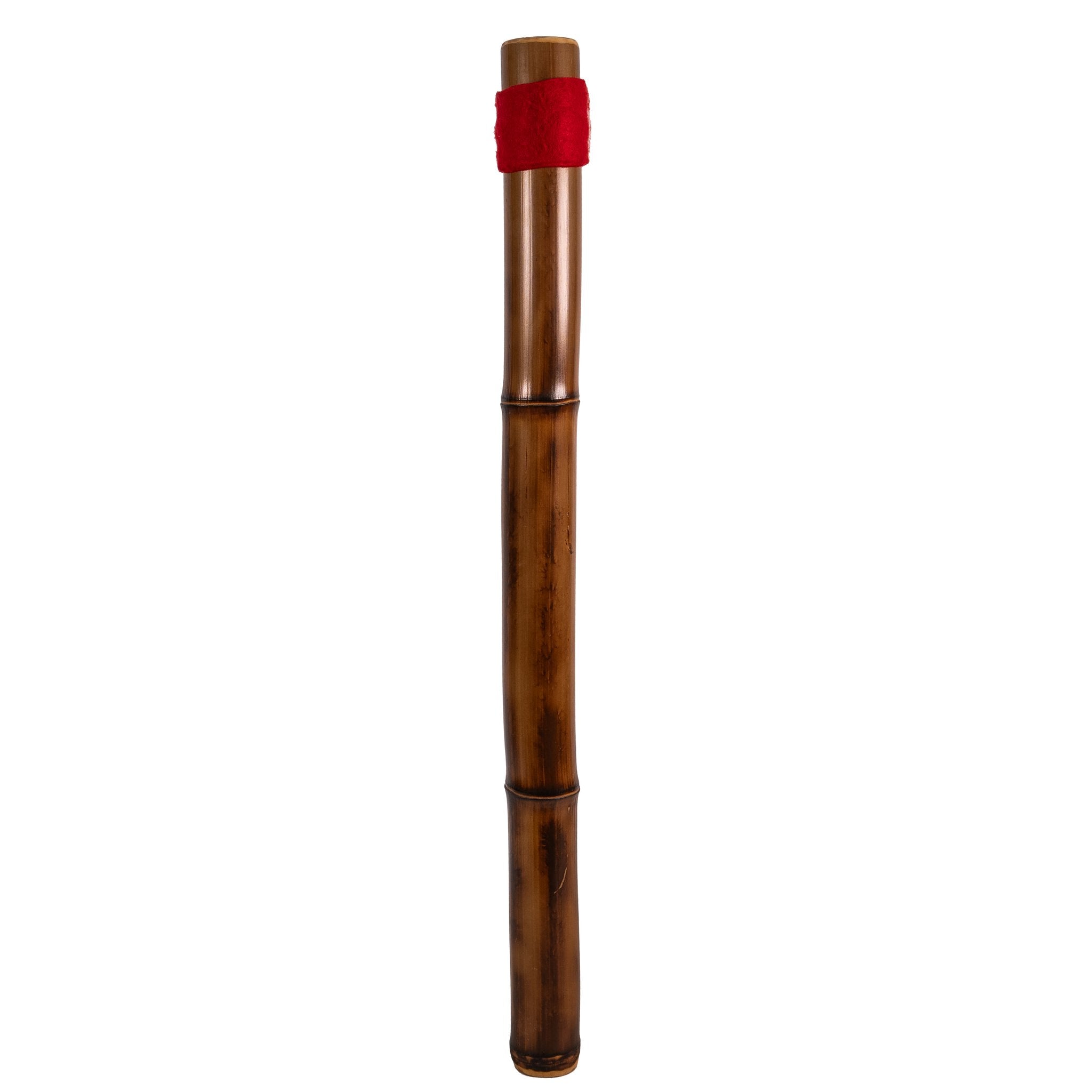 Dettra Pitched Bamboo Tube - C3