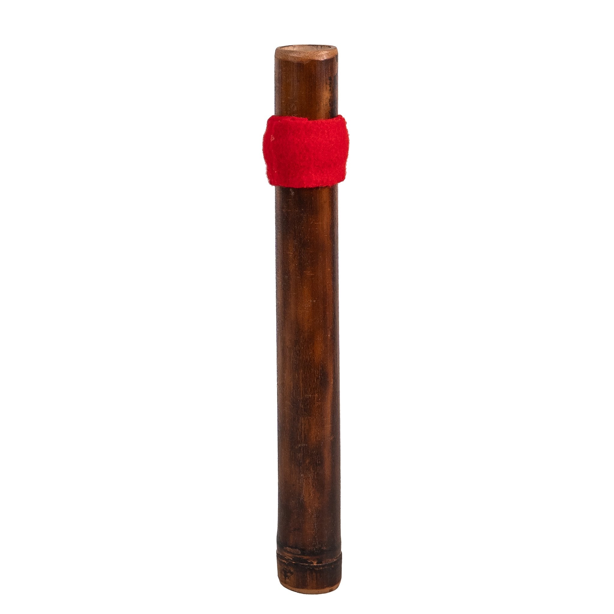 Dettra Pitched Bamboo Tube - C4